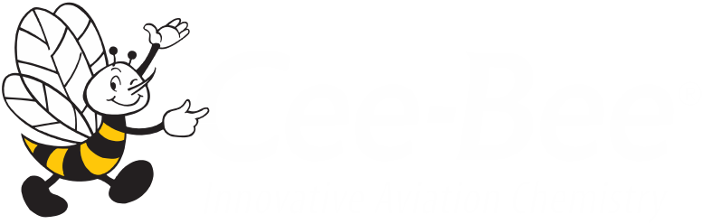 Cee-Bee Innovative Aviation Chemistry